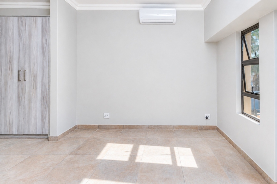 4 Bedroom Property for Sale in Melodie North West